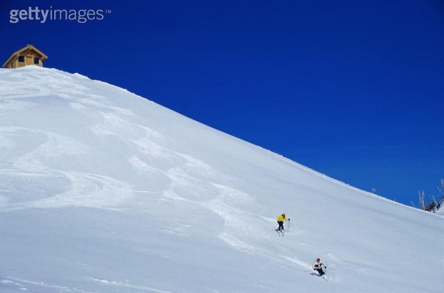 Berghaus Drei Tannen Otel Oetz Dış mekan fotoğraf
